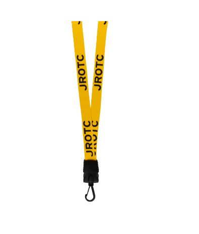 Lanyard - JROTC