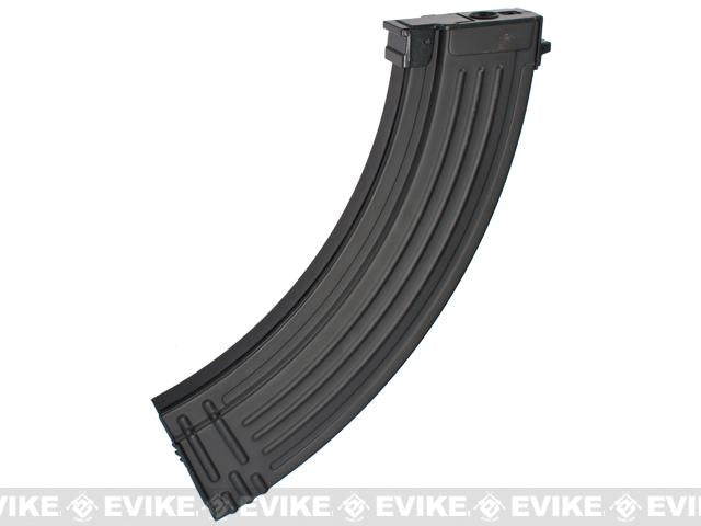 CYMA/Matrix Hi-Cap Magazine, 800rd RPK Style