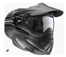 Proto FS Goggle - Thermal