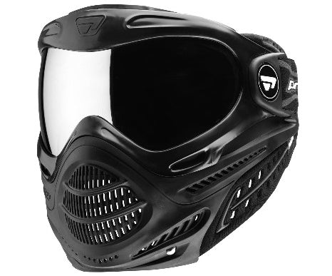 DYE Proto Axis Pro Goggle / Mask