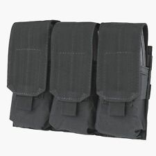 MA58 Triple Mag Pouch