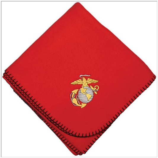 Marine Stadium Blanket