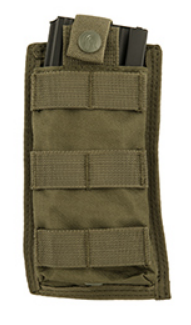 Single M4 Mag Pouch