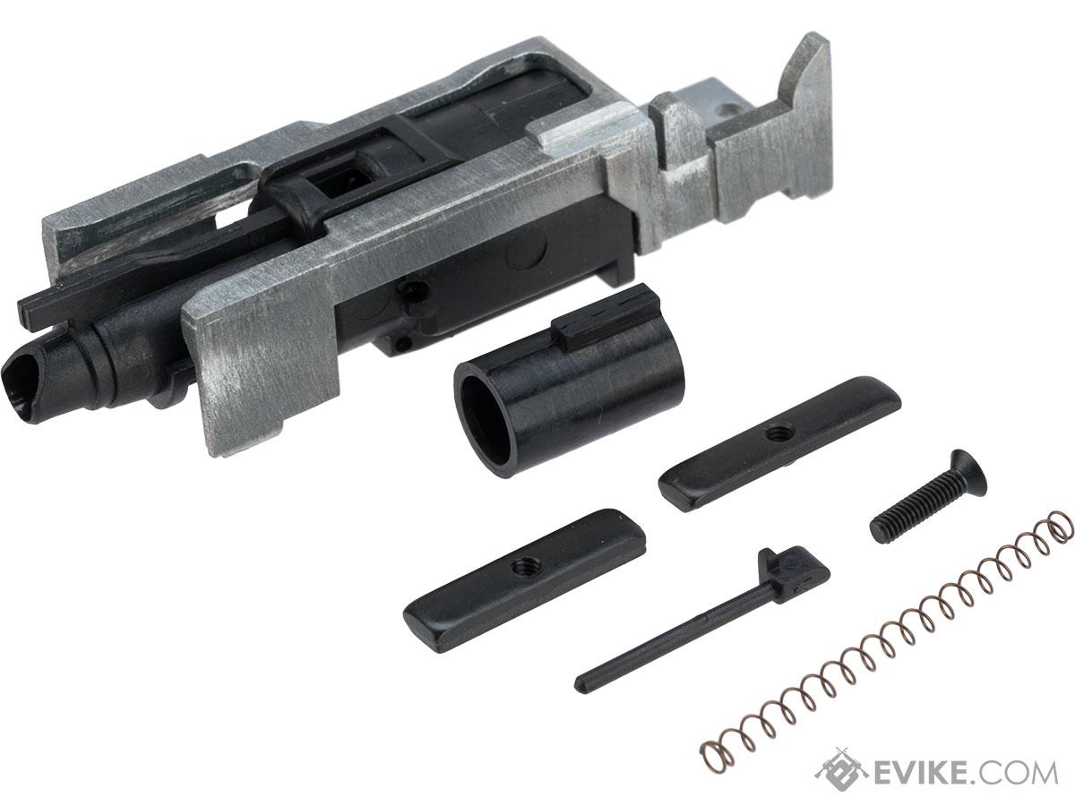 EF Gas Gun Rebuild Kit