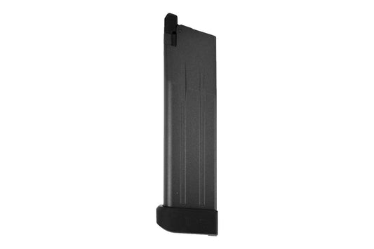 Raven Hi-Capa 4.3/5.1 Magazine