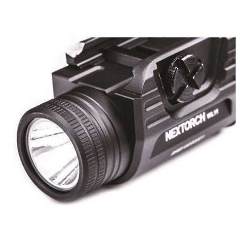 Nextorch WL11 Weapon Light